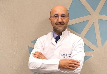 Akıllı Teknolojilerle Hasta Aynı Gün Ayakta