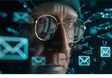 Parola geçildi, kimlikler hedefte