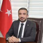 Başkan Torunoğlu’ndan 19 Mayıs mesajı: ‘Gençler ülkemizin en büyük gücüdür’