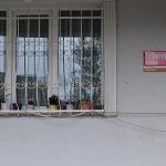 Basına ve kamuoyuna,