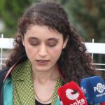 Av. Tuba Karababa süresiz nafakada yeni dönemi anlattı: 9 aylık süreç nasıl işleyecek?