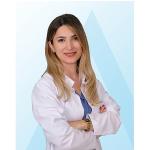 Yazın doğa keyfiniz kabusa dönüşmesin! Keneye dikkat!