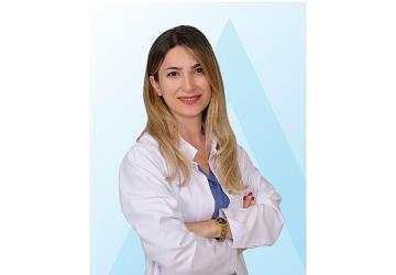 Yazın doğa keyfiniz kabusa dönüşmesin! Keneye dikkat!
