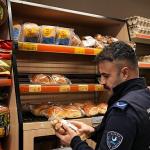 Aliağa Belediyesi'nden Ramazan Öncesi Sıkı Denetim