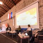 “İzmir Seninle" ile gençlere güçlü kariyer köprüsü