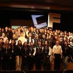 Liselerarası İlk Kodlama Yarışması Codefest 10'uncu Kez Düzenlendi