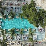 650 acenteciden Kemer turu