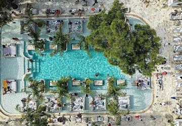 650 acenteciden Kemer turu