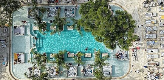 650 acenteciden Kemer turu