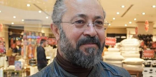 Fotoğraf Sanatçısı Musa Gürbüz’den Çifte Başarı