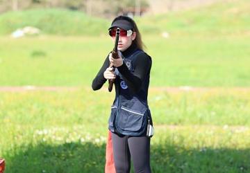 Kağıtspor'da başarı ve dostluk bir arada