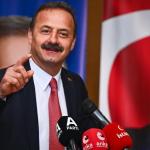 Ağıralioğlu: Türkiye iyi yönetilmiyor