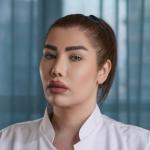 Ameliyatsız Burun Tedavisinde Yeni Dönem: Horlama ve Nefes Problemlerine Yenilikçi Yaklaşım