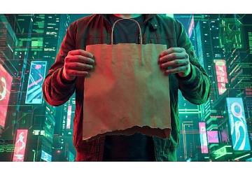 Kaspersky, Kullanıcı Güvenini İstismar Eden “Gri" Dolandırıcılık Sitelerine Karşı Uyarıyor