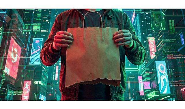 Kaspersky, Kullanıcı Güvenini İstismar Eden “Gri" Dolandırıcılık Sitelerine Karşı Uyarıyor
