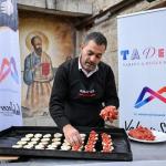 Büyükşehir, Tarsus Gastronomisini Güçlendiriyor