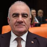 Milletvekili Hüseyin Özhan’dan Regaip Kandili mesajı