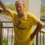 Adıyaman’da trafik kazası: 1 ölü, 2 yaralı