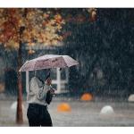 Sıcaklıkların 5 Derecenin Altına Düşmesi Bekleniyor