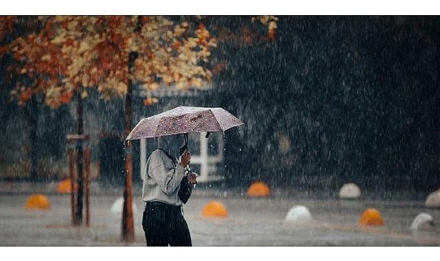 Sıcaklıkların 5 Derecenin Altına Düşmesi Bekleniyor