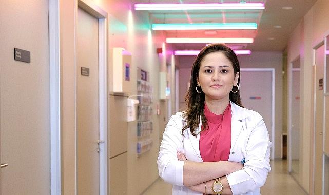 Kardeş kıskançlığı doğal bir süreç!