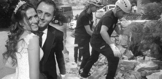 Hekim Birliği, “8 yıl 4 ay Hapis Cezasını Kabul Etmiyoruz”