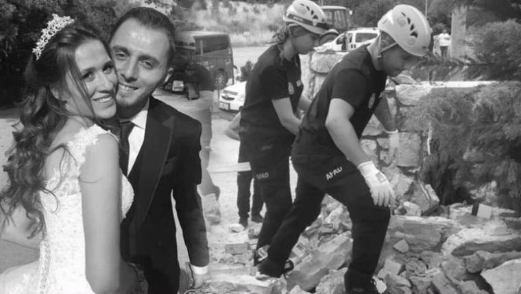 Hekim Birliği, “8 yıl 4 ay Hapis Cezasını Kabul Etmiyoruz”