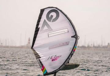 Başkan Hatice Gençay: “Türkiye Yelken Şampiyonası'na Ev Sahipliği Yapmaktan Büyük Bir Mutluluk Duyuyoruz"