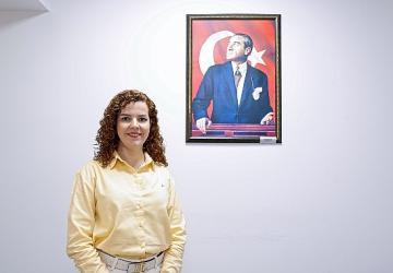 Büyükşehir'in Ağız ve Diş Sağlığına ücretsiz dokunuşu yoğun ilgi görüyor