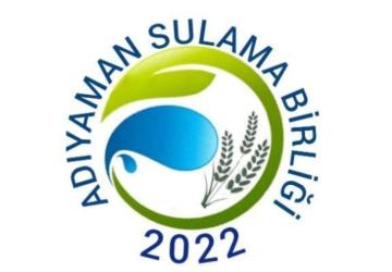 Adıyaman Sulama Birliği: ‘İddialar asılsızdır, kurumumuz denetime açıktır’ - Videolu Haber