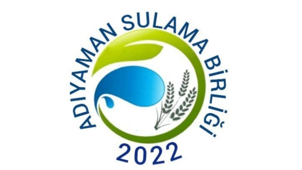 Adıyaman Sulama Birliği: ‘İddialar asılsızdır, kurumumuz denetime açıktır’ - Videolu Haber