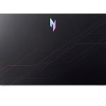 Acer Nitro V 15: Oyun Dünyasında Rekabeti Hızlandıran Akıllı Performans