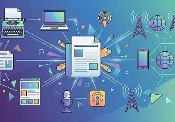 Basın Bülteni Odaklı İletişim Stratejileri Yeniden Şekilleniyor