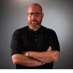 Yazılım testinin stratejik önemi artmaya devam edecek