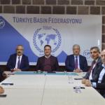 Ali Babacan: ‘Yurt dışında Türkiye’yi eleştirmek doğru değil’