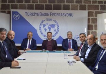 Ali Babacan: ‘Yurt dışında Türkiye’yi eleştirmek doğru değil’