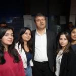 Adıyaman Belediyesi'nden Öğrencilere 2025 yılında 2,4 Milyon TL'lik burs desteği