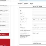 Emeklilerin İlaç Yükü Büyükşehir ile Hafifliyor