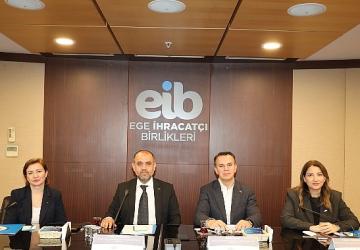 Kurban derilerini ekonomiye kazandıralım çağrısı