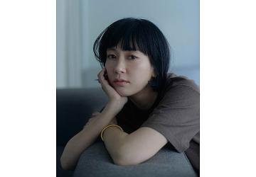 Fenomen Dizi 'Shōgun', 2. Sezonuyla Geri Dönüyor