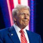 DEAŞ saldırısında 2 ABD askeri ve 1 ABD vatandaşı hayatını kaybetti: Trump’tan ‘misilleme’ mesajı