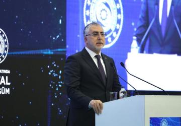 Emekli zam farkları 23 Ocak’ta ödenecek