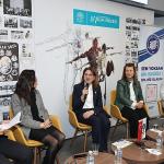 Başkan Şadi Özdemir kanserle mücadelesini anlattı