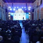 A101, Yeni Nesil Medya Platformu Medya101'in Lansmanını Yaptı