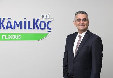 Kâmil Koç, 100. Yılını Dev Bir Kampanyayla Karşılıyor: 2026 boyunca her ay 100 şanslı yolcuya ücretsiz bilet