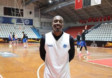 Potanın 12 Dev Adamı: “Burası artık bizim evimiz"