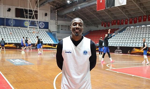 Potanın 12 Dev Adamı: “Burası artık bizim evimiz"