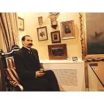 Maltepeliler hem doğayla hem de kültür ve sanatla dolu bir gün geçirdi