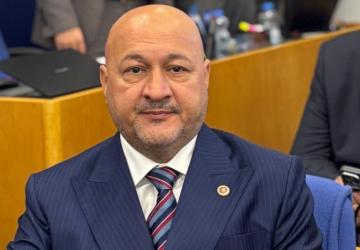 Adıyaman’ın Yaraları Devletimizin Gücüyle Sarılıyor