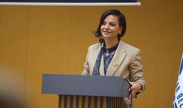 Karabağlar 'da Engeller Tasarımla Aşıldı